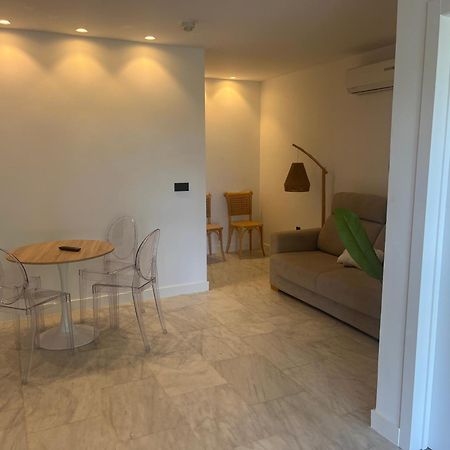קורדובה Apartamentos Brillante 156 מראה חיצוני תמונה